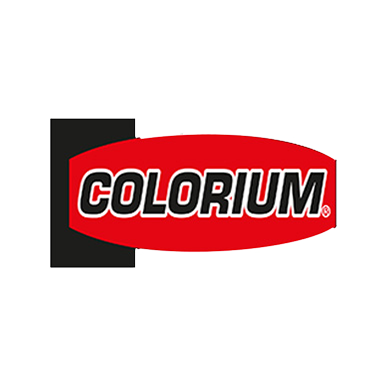 کلوریوم لوگو