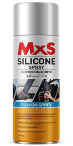 silikone